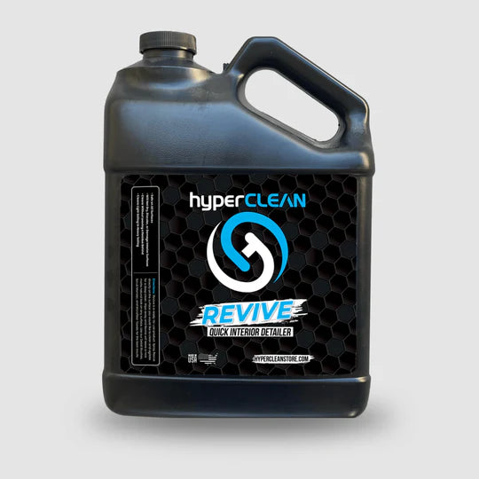 Revive | Quick Interior Detailer