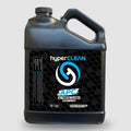 APC | All Purpose Cleaner - DJDetail supply