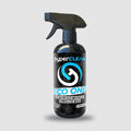 Eco One | Waterless and Rinseless Wash - DJDetail supply
