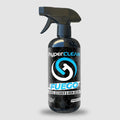 Fuego | 2 in 1 Wheel Cleaner and Iron Remover - DJDetail supply