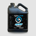 Hyperclean Foam Wash - DJDetail supply