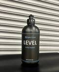 hyperCLEAN LEVEL | CUTTING COMPOUND - DJDetail supply