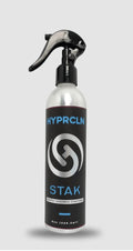 STAK | RAPID CERAMIC COATING - DJDetail supply