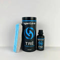TRÉ | Ceramic Coating - DJDetail supply