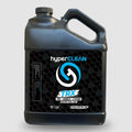 TRX | Tire, Rubber, and Exterior - DJDetail supply