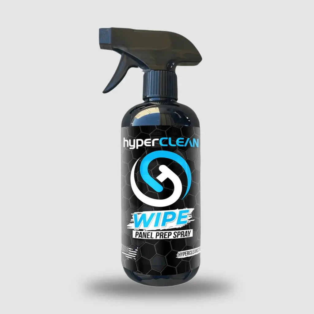 Wipe | Panel Prep Spray - DJDetail supply